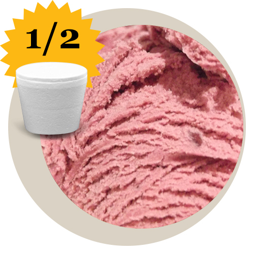  ☹ Imagen no disponible