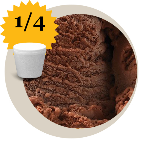  ☹ Imagen no disponible